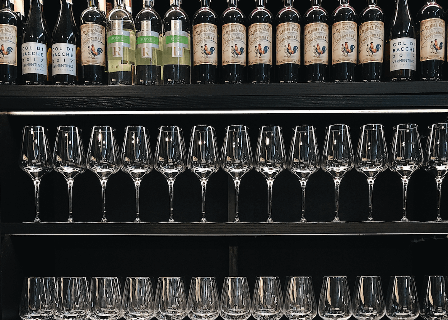 What Is a Sommelier Definition Intro Guide to Sommeliers